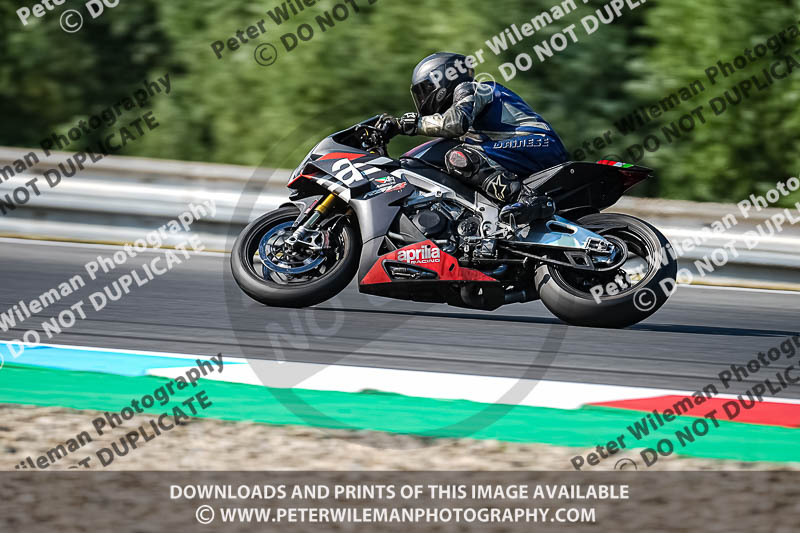 Slovakia Ring;event digital images;motorbikes;no limits;peter wileman photography;trackday;trackday digital images